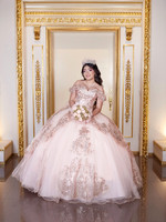 #700 MARIBEL FLORES _MG_5689