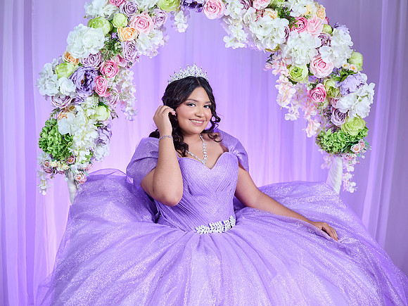 31 AGOSTO 2024 .- KARLA SUSANA REYNA #7490 (RAFA)IMG_0441