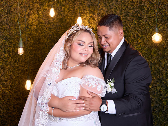 09 AGOSTO 2025 #7673 JAHAIRA JUDITH TORRES HERRERA (ADRIAN)225A0055