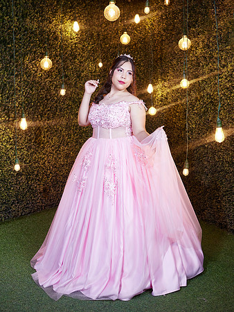 31 AGOSTO 2024 GABRIELA ELIZABETH LEIJA #7421 (DAYANA XV)_MG_0414