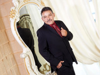 #7578 GUADALUPE MONTES ESQL0434
