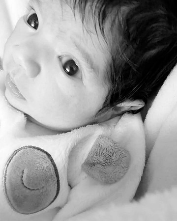 8x10 GRISELDA PEREZ WhatsApp Image 2025-01-19 at 10.47.39 AM