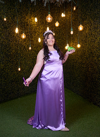 26 DICIEMBRE 2024 .- KARLA ROCIO #7262 (RAFA) IMG_6470
