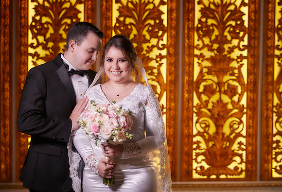 F&C 10-10-20_29A1555