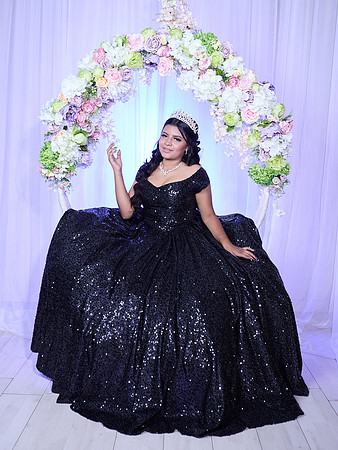 21 SEPTIEMBRE 2024 .- RUBY ESMERALDA #7433 (XV PBS) DAYANA _MG_8614