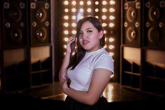 03  MARZO 21  - 02.- #718 KARINA PEREZ SOLIS _29A0370