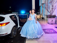 IMG_7770# 6681-JUAN GENARO GUERRA(XV)(11-MAY.-2024)MIG