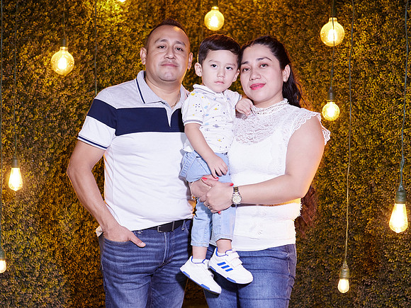 12 OCTUBRE 2024 JENNY JAZMIN ALVARADO #7536 (DAYANA) NIÑO_MG_9993