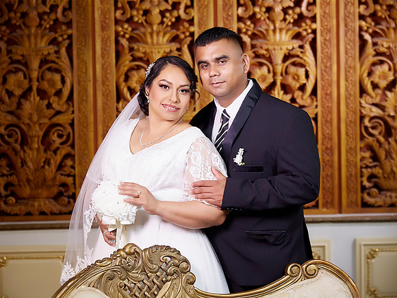 26 ABRIL #7269 IRMA AZENETH LOPEZ FABIAN _ESQL5740