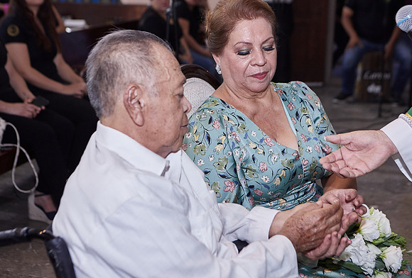 26 JUNIO 2025 PERLA VERONICA MENDEZ #7820 (PACO) _MG_9535
