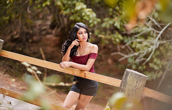 30 AGOSTO 2018 JULIANA DURAN 433_MG_1901