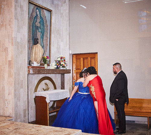 _MG_0917