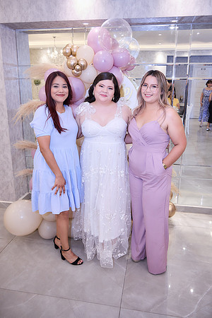 6036 ANAHI ARANDA 225A8796