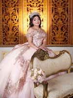 #700 MARIBEL FLORES _MG_5720