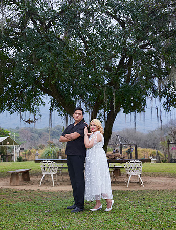 10 FEBRERO 2025 .- DIANA LETICIA RODRIGUEZ #7680 (RAFA)IMG_2682