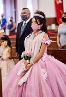 22-05-21 ERICKA BADILLO # 4905 _MG_0209