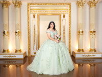 #7225 IMELDA MARIA MARTINEZ (MEL Y PAU) ESQL5619