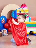 21 ABRIL LUIS FELIPE GARCIA ESQL9953