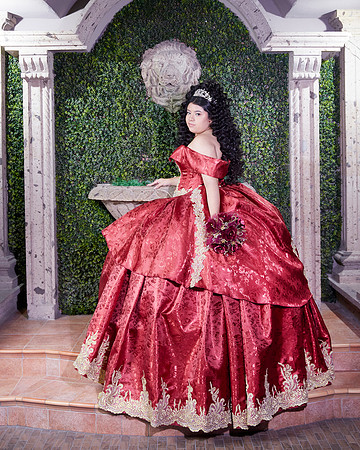 8X10 #7442 ERIKA TORRES SANTANA IMG_4960