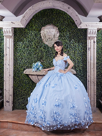18 MAYO 2024 .- MAYTE MOYA #6460 (RAFA)IMG_8215