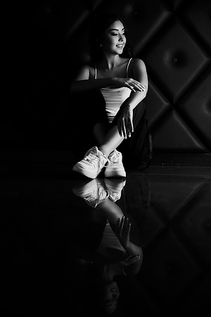 _29A9726
