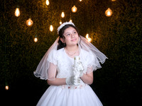 #7929 LUCILA RDZ AADR6831
