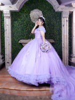 #7846 KARMEN CEDANO _MG_1128