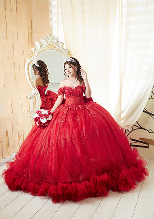 #7735 MARIA DEL CONSUELO JIMENEZ ESQL8713