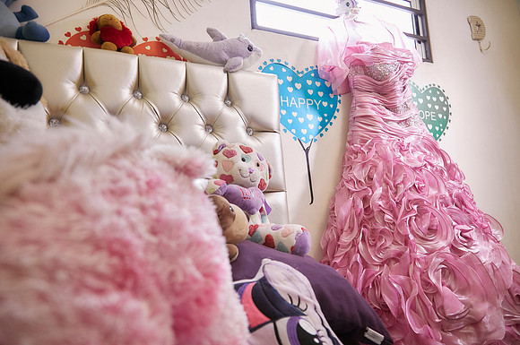 BARBIE_29A8773
