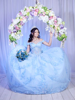 #7795 SANDRA ISABEL CRUZ _MG_2495