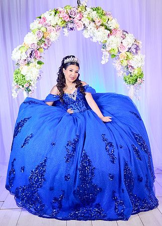 26 NOVIEMBRE 2024 .- TANIA RIVAS CASTILLO #7474 (RAFA)IMG_6346