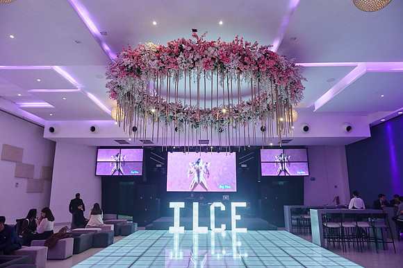 ILCE_29A8733