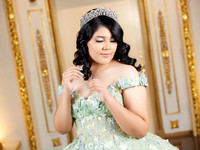 #7225 IMELDA MARIA MARTINEZ (MEL Y PAU) ESQL5643