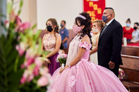 22-05-21 ERICKA BADILLO # 4905 _MG_0208