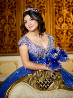 19 ABRIL #696 XIMENA ARACELI RDZ ESQL9968