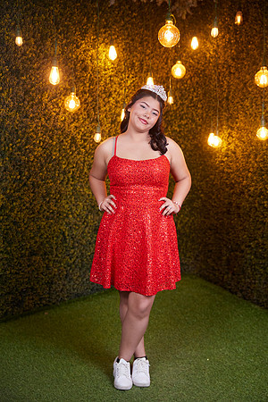28 NOVIEMBRE 2024 .- SANJUANA IMELDA #7317 (RAFA)IMG_6801