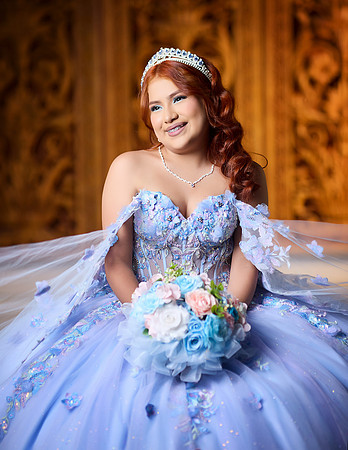19 JUNIO #7761 CLAUDIA MTZ ESQL1528