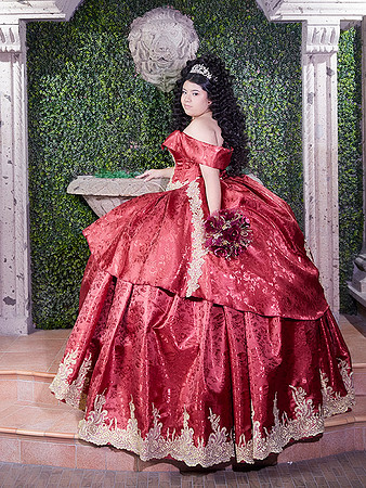 ERIKA TORRES SANTANA #7442--IMG_4960
