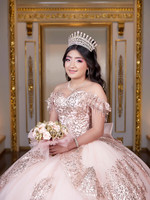 #700 MARIBEL FLORES _MG_5708