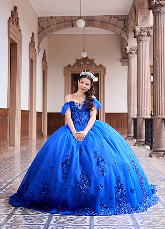 26 NOVIEMBRE 2024 .- TANIA RIVAS CASTILLO #7474 (RAFA)IMG_6318