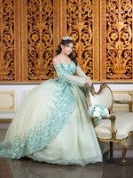 #7429 MARIA LIZETH HDZAADR0346