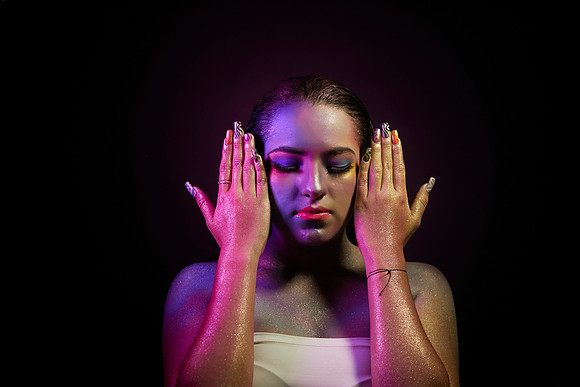 _29A6566