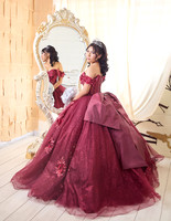 7 MAYO #7118 LETICIA BAUTISTA ESQL8925