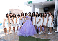 05 JUL 24 #895 NELLY MORENO _CTR0009