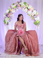 14 AGOSTO 2024 .- LOURDES LANDA #677 ( RAFA)IMG_0221