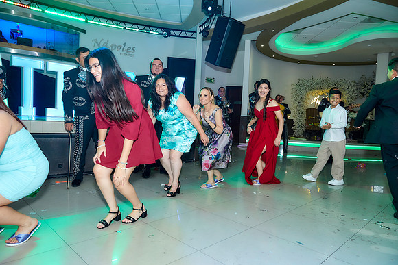AADR0887