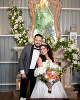 8X10 ESTEFANIA MEDINA #8227 _MG_0821