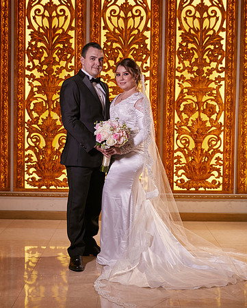 F&C 10-10-20_29A1549