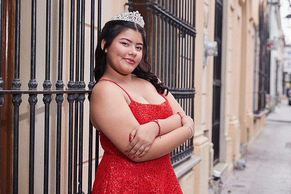 28 NOVIEMBRE 2024 .- SANJUANA IMELDA #7317 (RAFA)IMG_6866