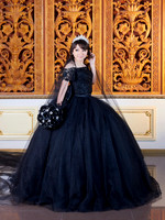 #7716 MARIA DE LOS ANGELES _MG_1241